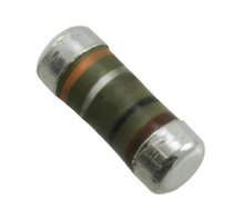 MMB02070C4420FB700 Image