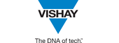 Vishay Beyschlag/Draloric/BC Components