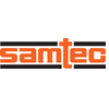 HW-05-20-SM-S-775-SM